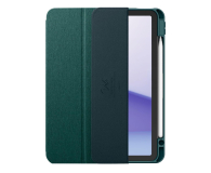 Spigen Urban Fit Ipad Air 10.9” 4 / 5 / 2020-2022 / 11” 6 / 7 / 202 - 1346714 - zdjęcie 2